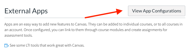 314791_Screen Shot 2019-06-10 at 8.52.56 AM.png 314791_Screen Shot 2019-06-10 at 8.52.56 AM.png
